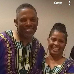 Meet your Posher, Lynn